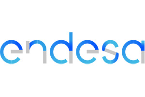 1-Endesa