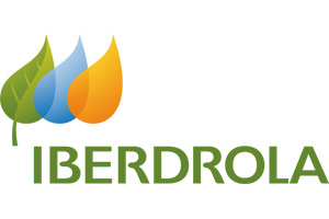 4-Iberdrola