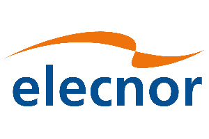 5-Elecnor