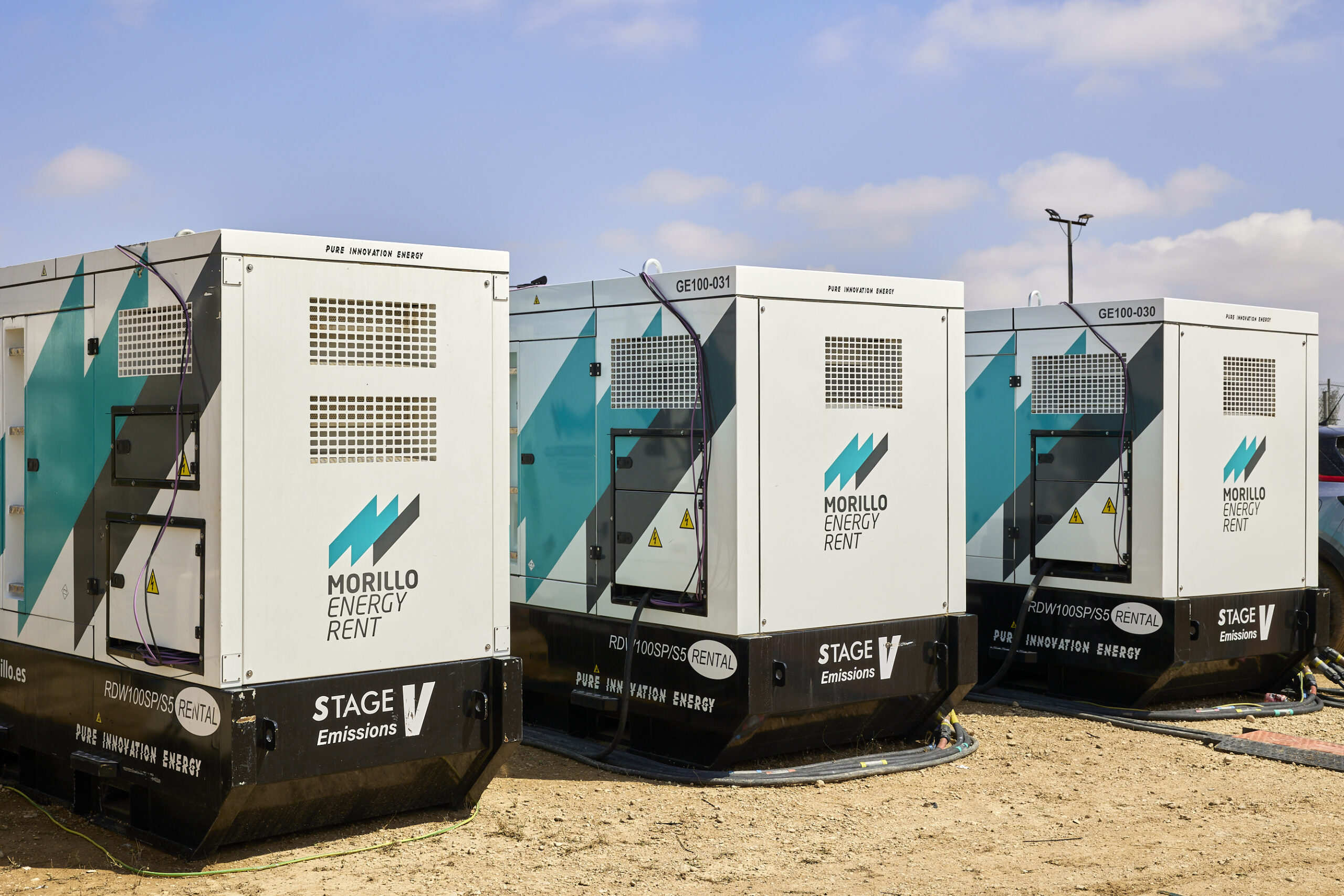 MorilloEnergyRent_MONEGROS