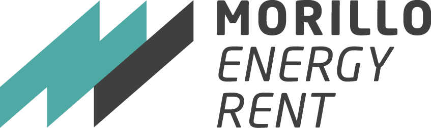 cropped-logo_color