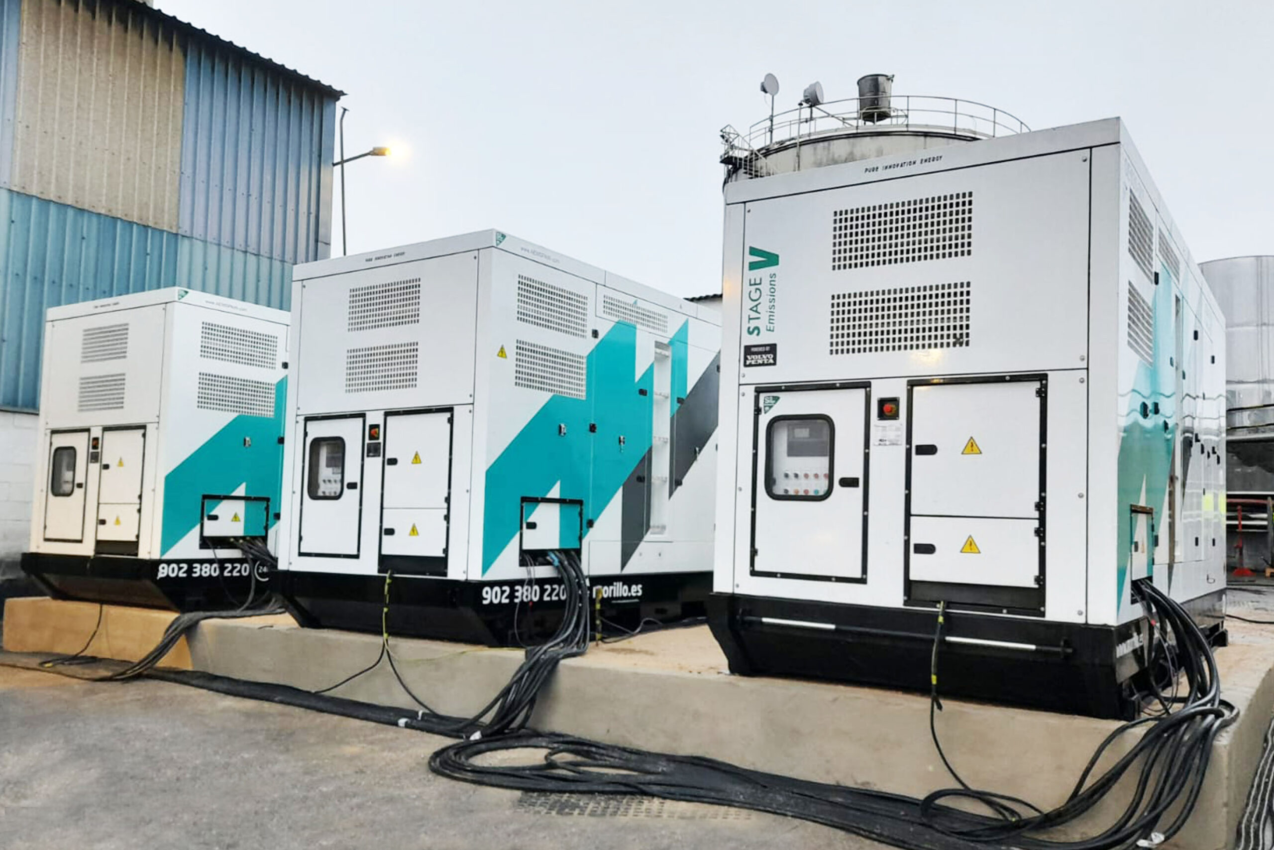 MorilloEnergyRent_MONEGROS