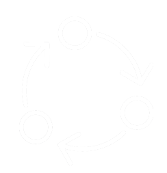 optimizacion