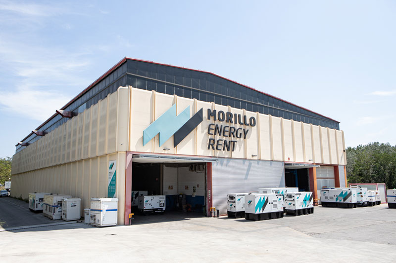 1_Conocenos_Contacto_Morillo-Energy-Rent
