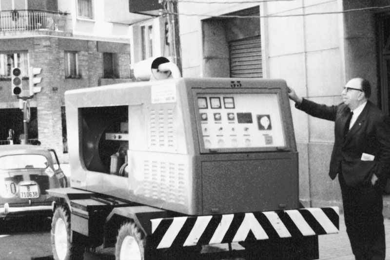 3_Conocenos_Historia_Morillo-Energy-Rent