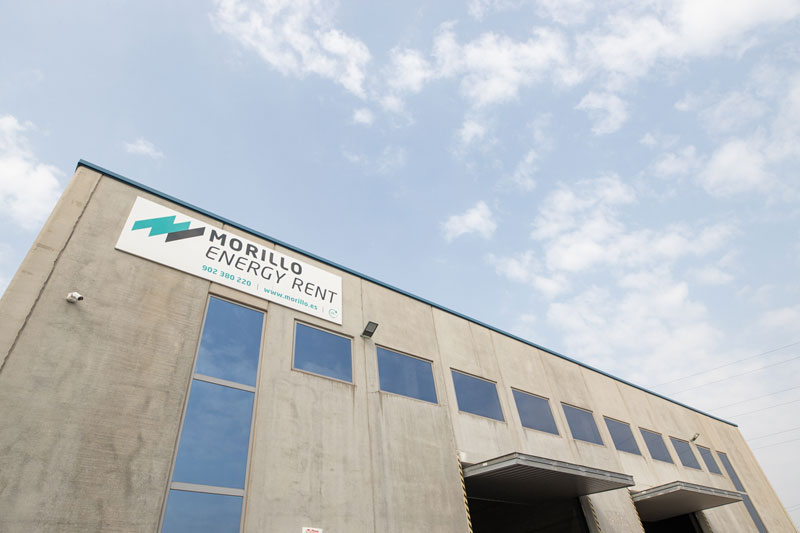 4_Conocenos_Certificaciones_Morillo-Energy-Rent