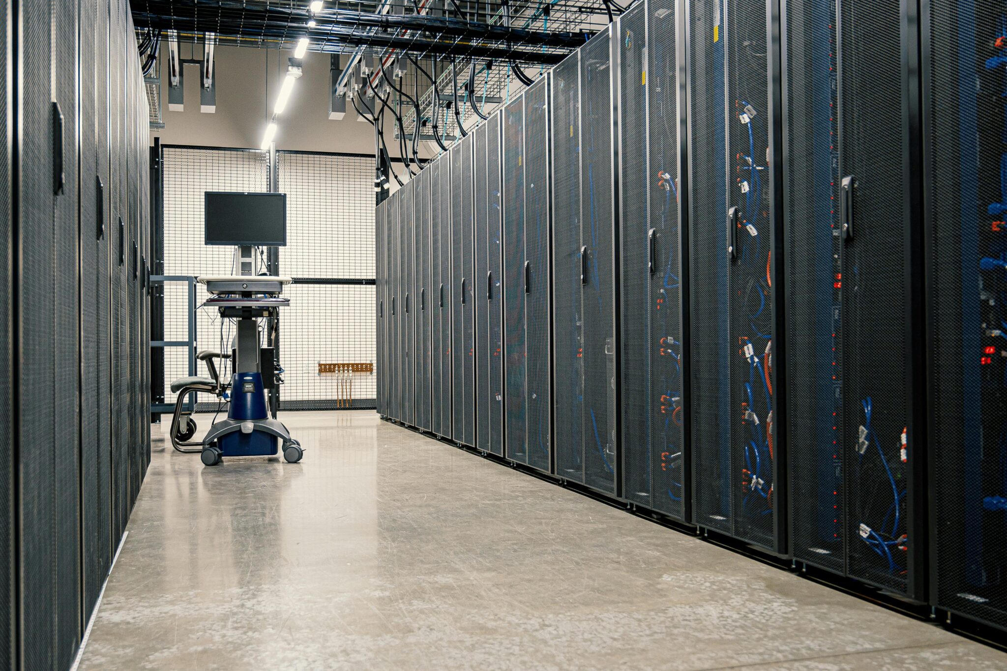 Data-Centers_-Morillo-Energy-Rent-2048x1365
