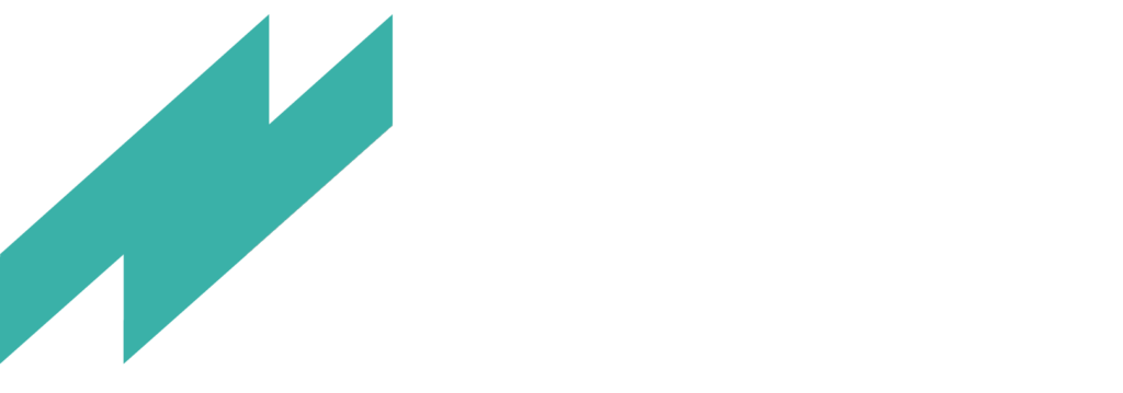 Logo-Morillo-Energy-Rent-Turquesa-y-Blanco-2-1024x359
