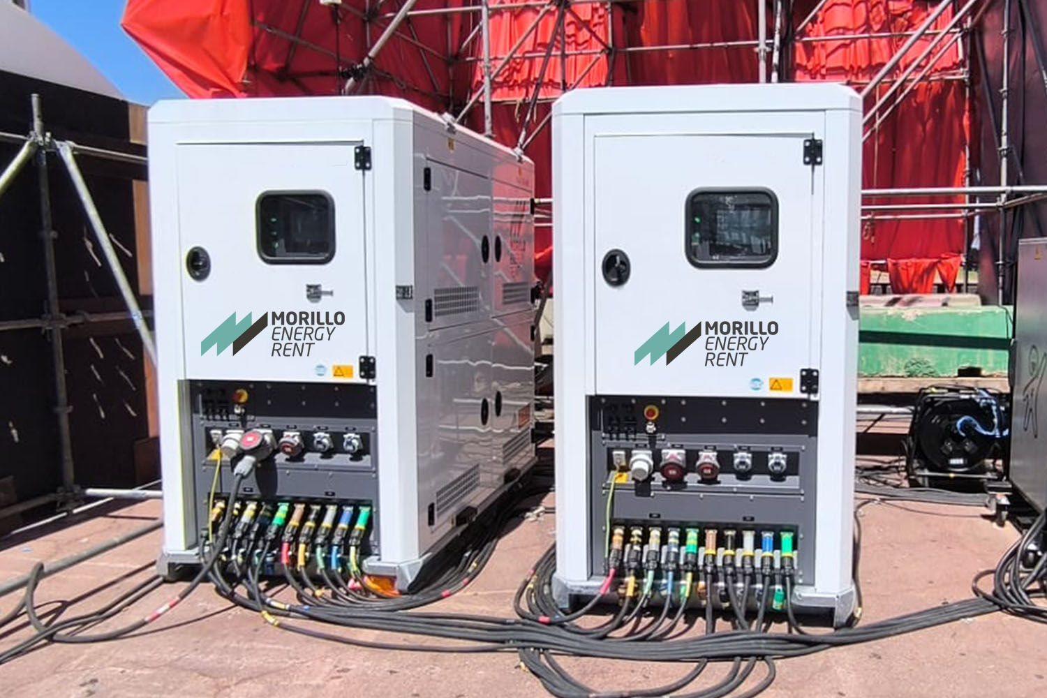 SAE-120-Morillo-Energy-Rent-Bateria