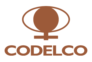 codelco-logo-png_seeklogo-335672