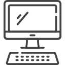 computadora
