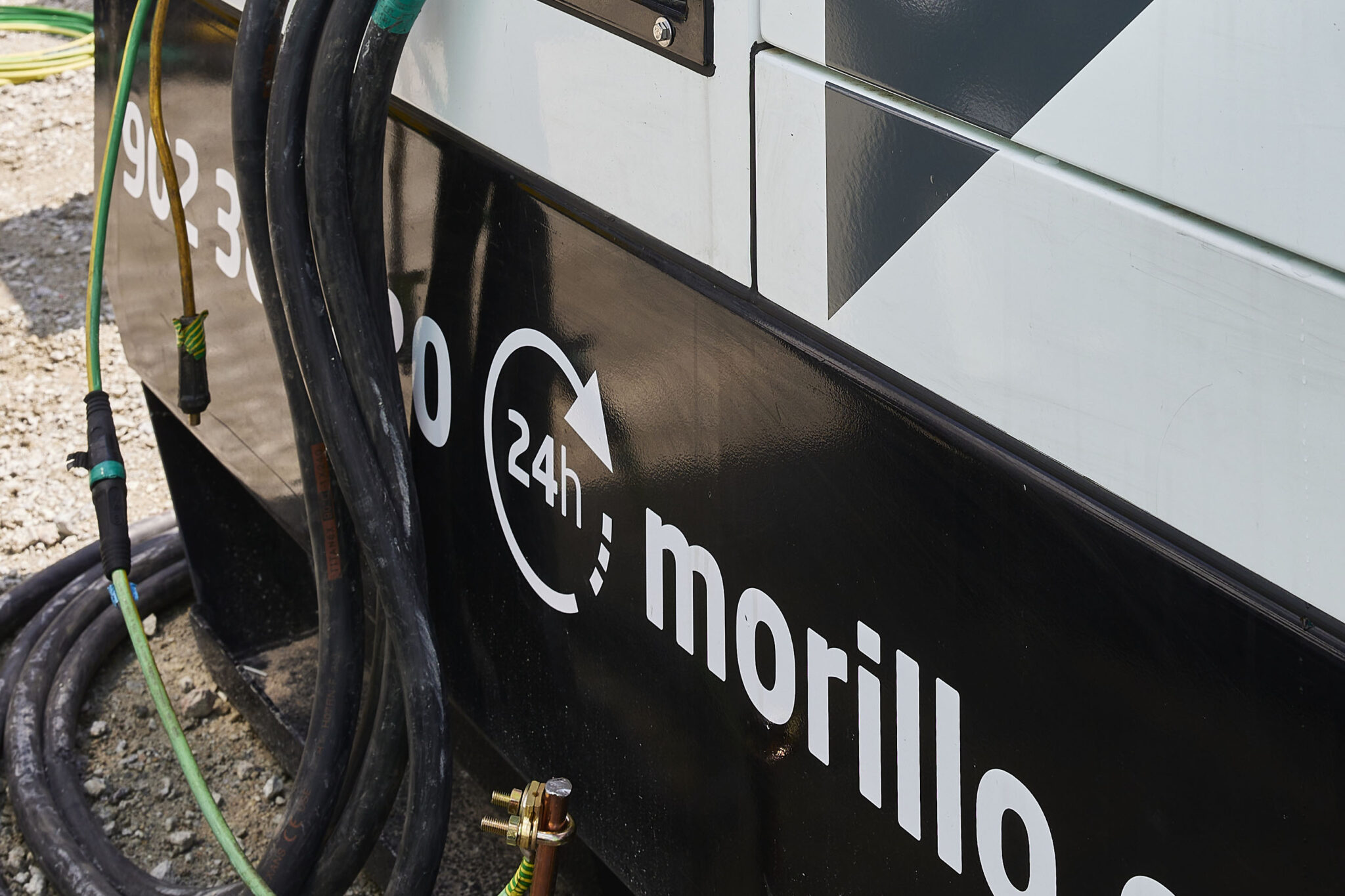 MorilloEnergyRent_MONEGROS