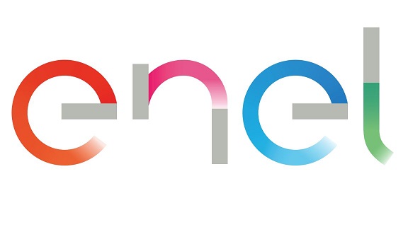 logo-enel