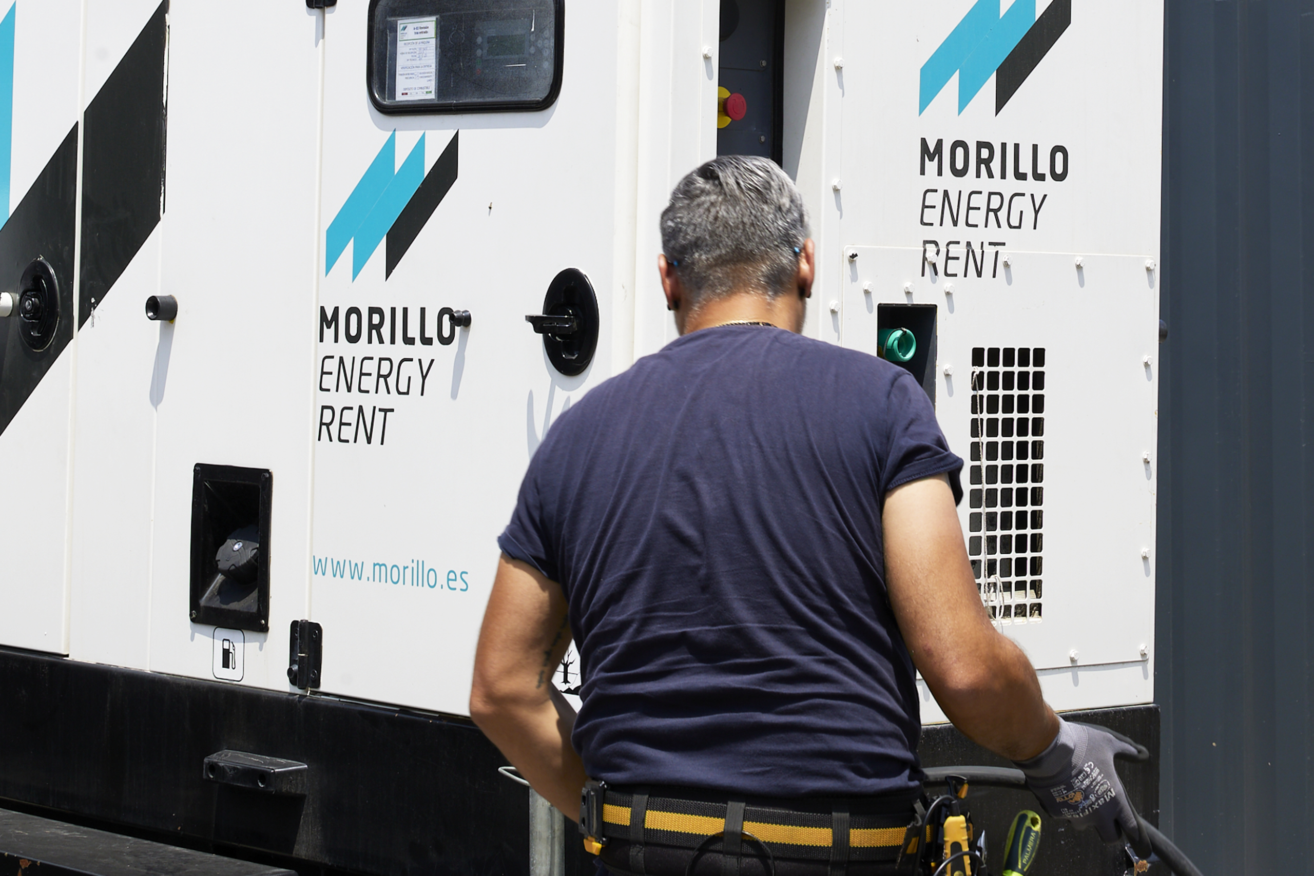 servicio-de-repostaje_morillo-energy-rent